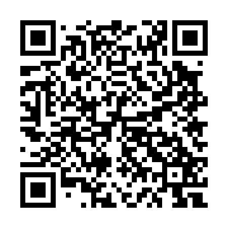 QR code for UW5027