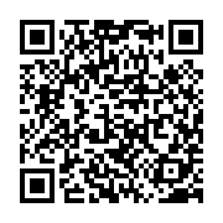 QR code for UW5088