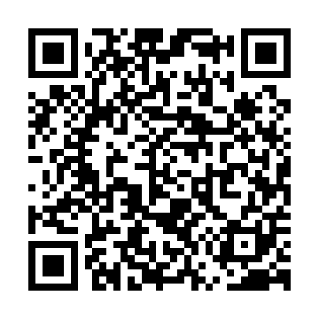 QR code for UW5101