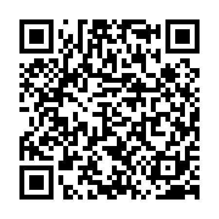 QR code for UW5111