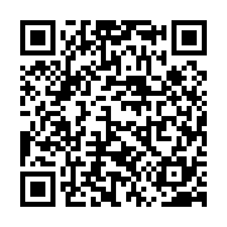 QR code for UW5135