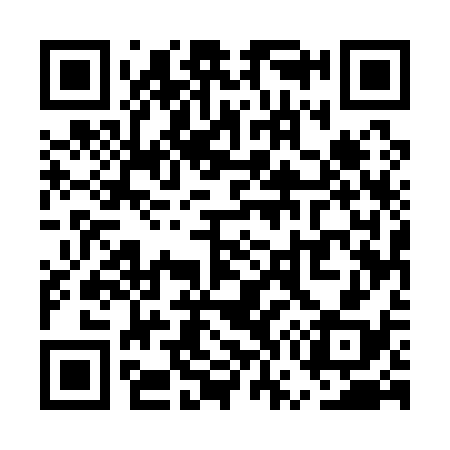 QR code for UW5138