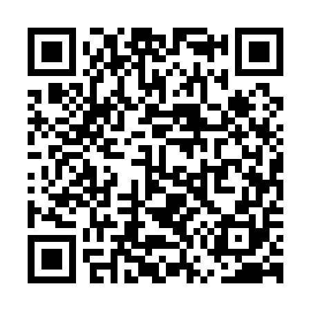 QR code for UW5150