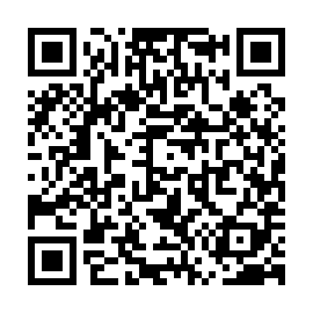 QR code for UW5189