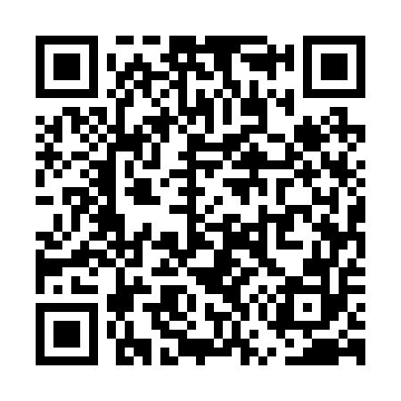QR code for UW5252