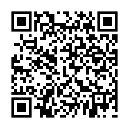 QR code for UW5265