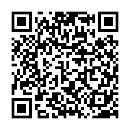QR code for UW5271
