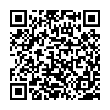 QR code for UW5292