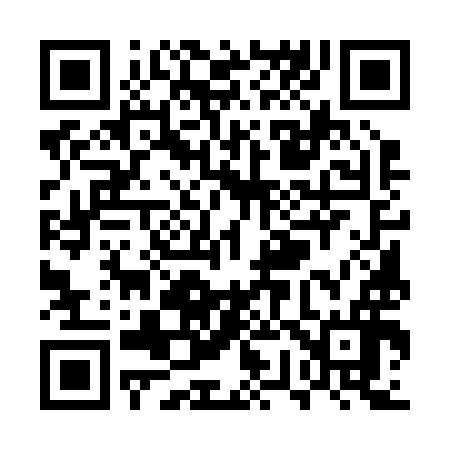 QR code for UW5296