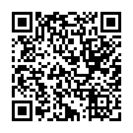 QR code for UW5333