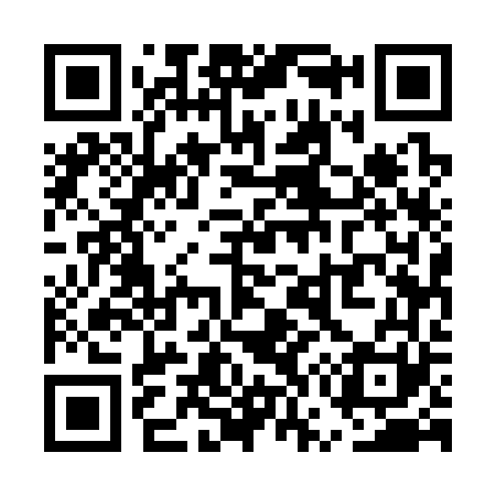 QR code for UW5361