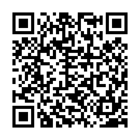 QR code for UW5434