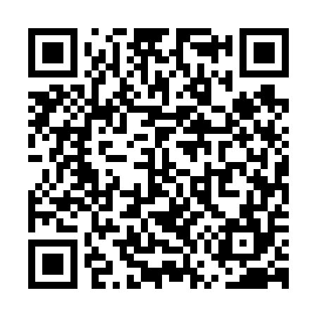 QR code for UW5654