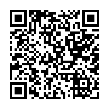 QR code for UW5694