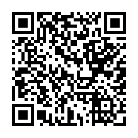 QR code for UW5734