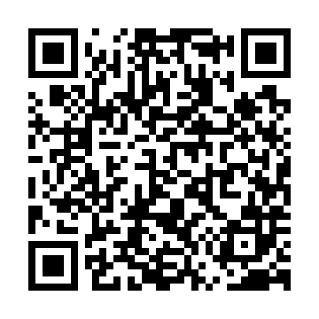 QR code for UW5782