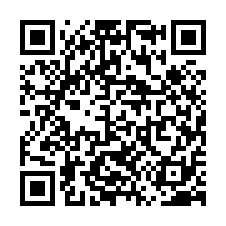 QR code for UW5811