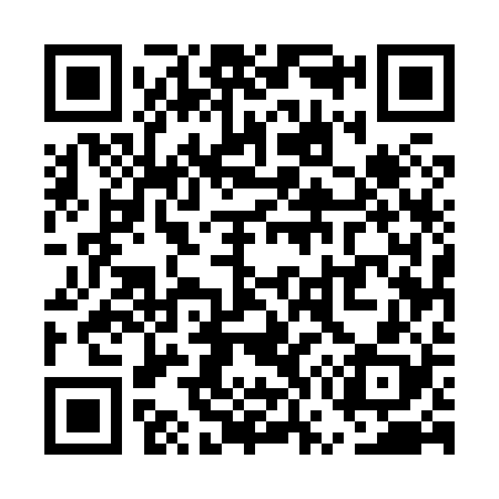 QR code for UW5828