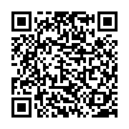 QR code for UW5829