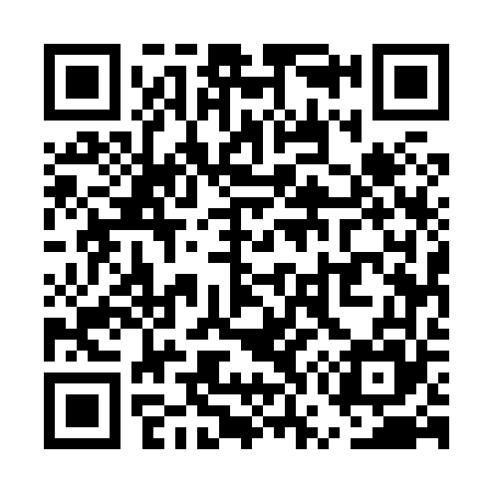 QR code for UW5865