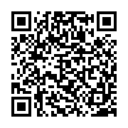 QR code for UW5892
