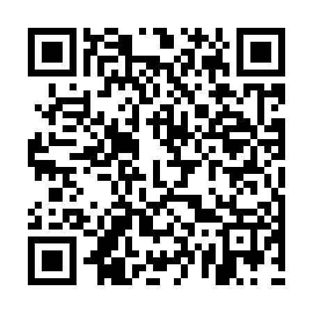 QR code for UW5907