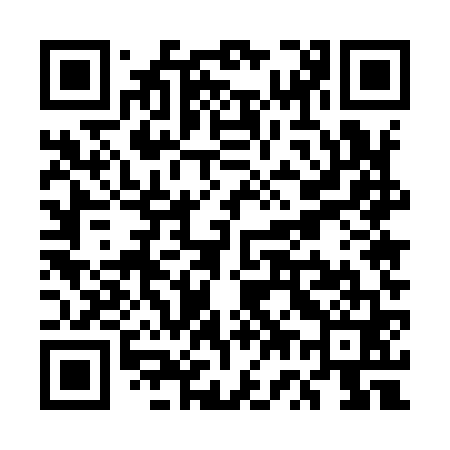 QR code for UW5961