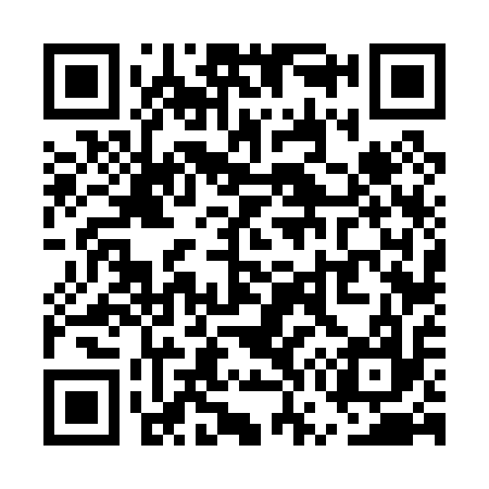 QR code for UW6017