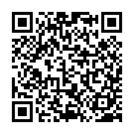 QR code for UW6041