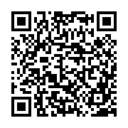 QR code for UW6066