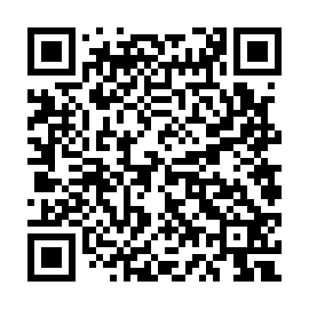 QR code for UW6122