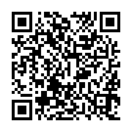 QR code for UW6192