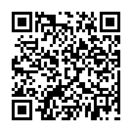 QR code for UW6247