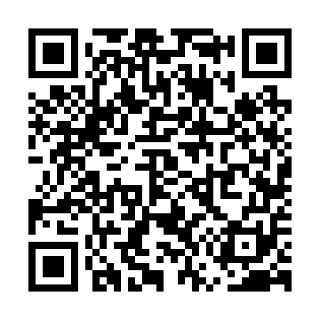 QR code for UW6251