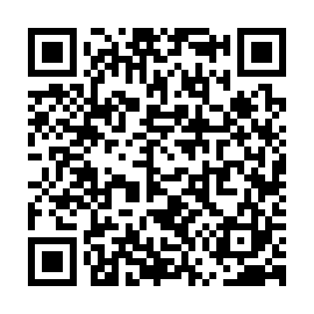 QR code for UW6323