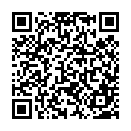 QR code for UW6406