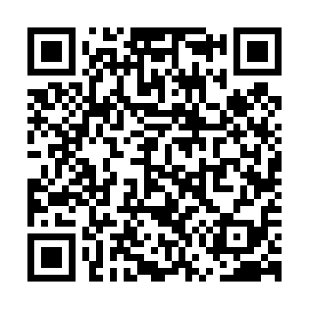 QR code for UW6419