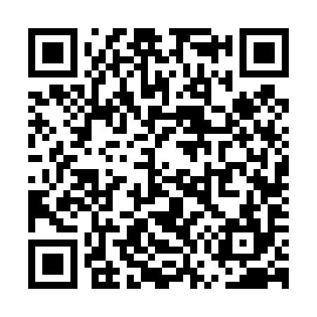 QR code for UW6494