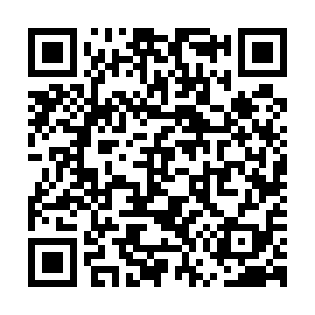 QR code for UW6519