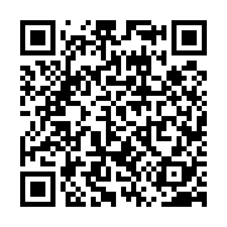 QR code for UW6528