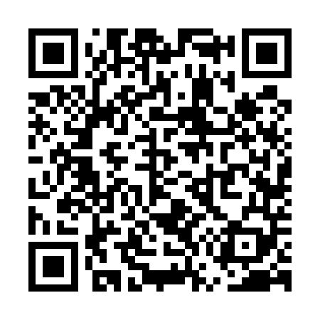 QR code for UW6549