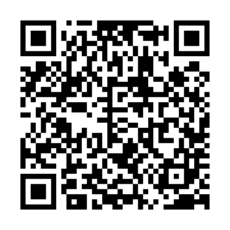 QR code for UW6583