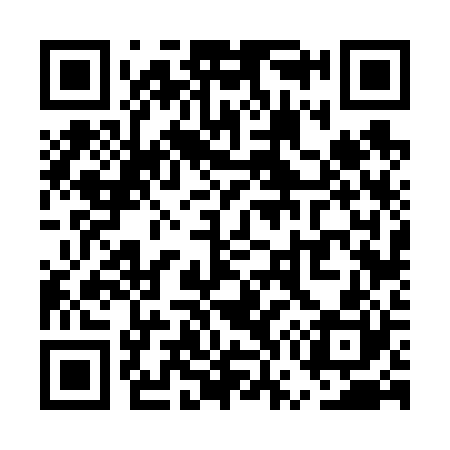 QR code for UW6620