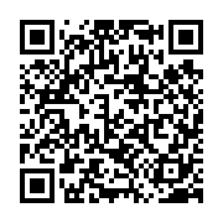 QR code for UW6670