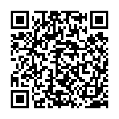 QR code for UW6673