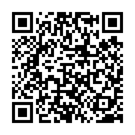 QR code for UW6699