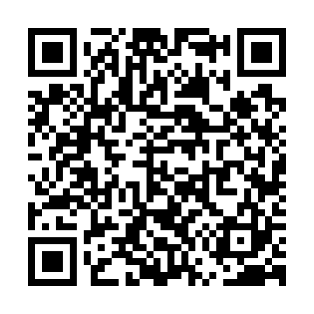 QR code for UW6723