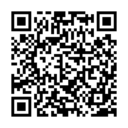 QR code for UW6777