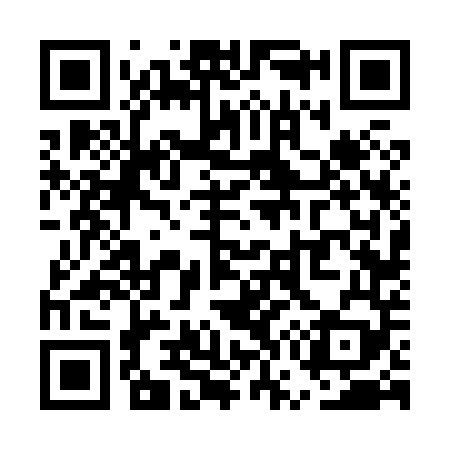 QR code for UW6849
