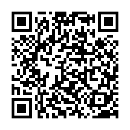 QR code for UW6869